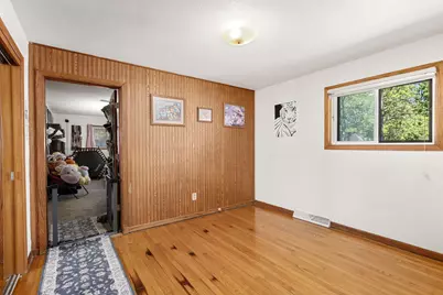 347  5th Ave, Onalaska, WI 54650 - Photo 11