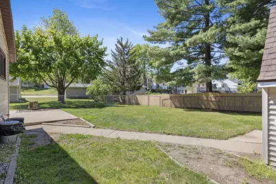 347  5th Ave, Onalaska, WI 54650 - Photo 27