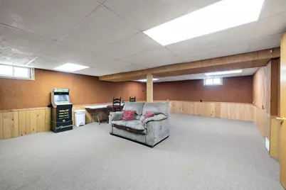 347  5th Ave, Onalaska, WI 54650 - Photo 17