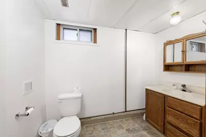 347  5th Ave, Onalaska, WI 54650 - Photo 19