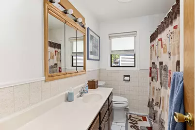 347  5th Ave, Onalaska, WI 54650 - Photo 13