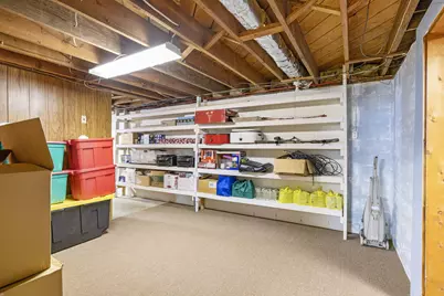 347  5th Ave, Onalaska, WI 54650 - Photo 21