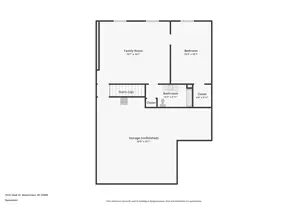 1516 Utah St, Watertown, WI 53094 - Photo 45