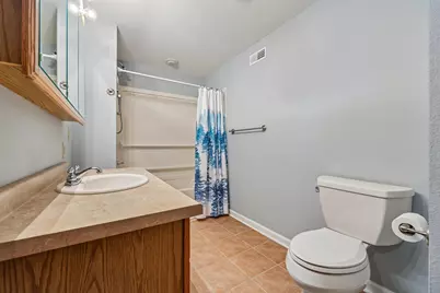 1516  Utah St, Watertown, WI 53094 - Photo 31
