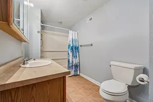 1516 Utah St, Watertown, WI 53094 - Photo 31