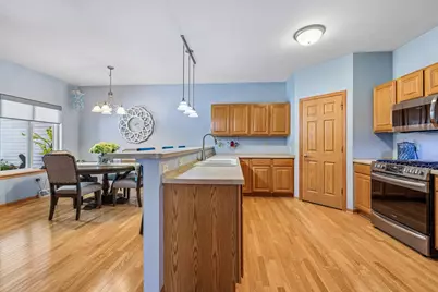 1516  Utah St, Watertown, WI 53094 - Photo 15