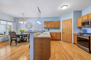 1516 Utah St, Watertown, WI 53094 - Photo 15