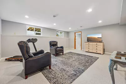 1516  Utah St, Watertown, WI 53094 - Photo 25