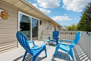 1516 Utah St, Watertown, WI 53094 - Photo 41