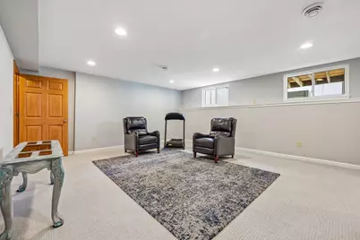 1516  Utah St, Watertown, WI 53094 - Photo 27
