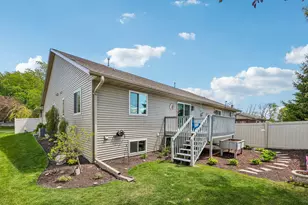 1516 Utah St, Watertown, WI 53094 - Photo 35
