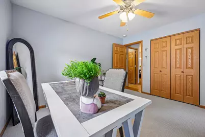 1516  Utah St, Watertown, WI 53094 - Photo 23