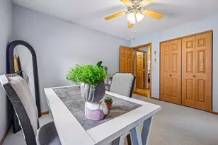 1516 Utah St, Watertown, WI 53094 - Photo 23