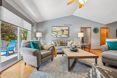 1516  Utah St, Watertown, WI 53094 - Photo 5