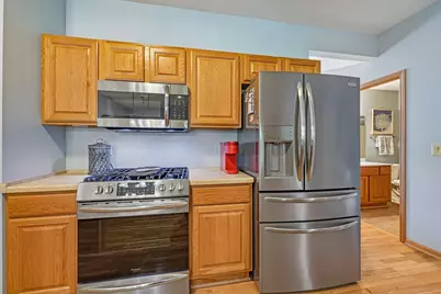 1516  Utah St, Watertown, WI 53094 - Photo 13