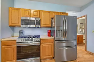 1516 Utah St, Watertown, WI 53094 - Photo 13
