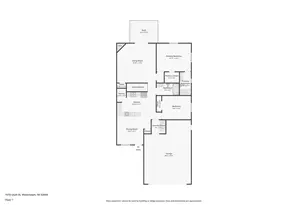 1516 Utah St, Watertown, WI 53094 - Photo 43