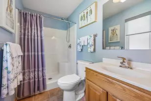 1516 Utah St, Watertown, WI 53094 - Photo 21