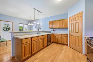 1516 Utah St, Watertown, WI 53094 - Photo 11