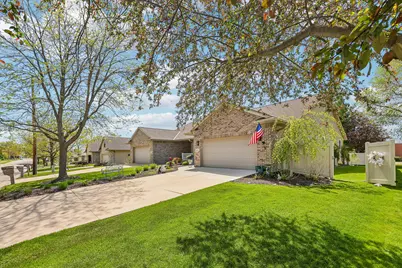 1516  Utah St, Watertown, WI 53094 - Photo 33