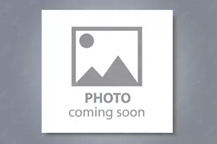 1438 S 95th St, West Allis, WI 53214 - Photo 1