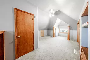 1438 S 95th St, West Allis, WI 53214 - Photo 25