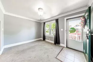 1438 S 95th St, West Allis, WI 53214 - Photo 3