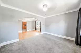 1438 S 95th St, West Allis, WI 53214 - Photo 5