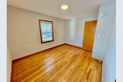 6709 W Chambers St, Milwaukee, WI 53210 - Photo 11