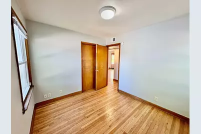 6709 W Chambers St, Milwaukee, WI 53210 - Photo 13