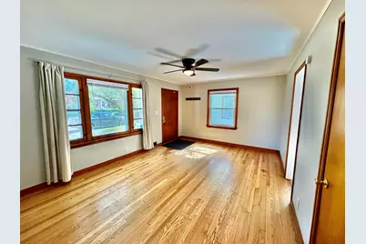 6709 W Chambers St, Milwaukee, WI 53210 - Photo 5
