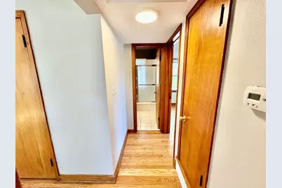6709 W Chambers St, Milwaukee, WI 53210 - Photo 15