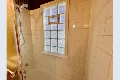 6709 W Chambers St, Milwaukee, WI 53210 - Photo 17