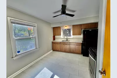 6709 W Chambers St, Milwaukee, WI 53210 - Photo 7