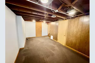 6709 W Chambers St, Milwaukee, WI 53210 - Photo 19