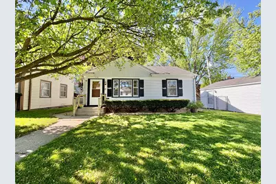 6709 W Chambers St, Milwaukee, WI 53210 - Photo 23