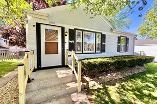 6709 W Chambers St, Milwaukee, WI 53210 - Photo 1