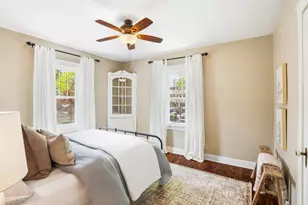 610 N 99th St, Wauwatosa, WI 53226 - Photo 23