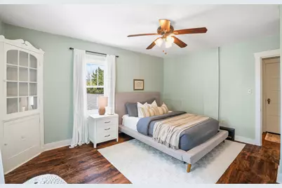 610 N 99th St, Wauwatosa, WI 53226 - Photo 19