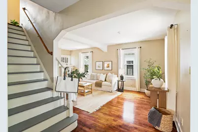 610 N 99th St, Wauwatosa, WI 53226 - Photo 5