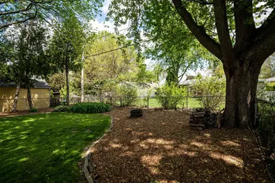 610 N 99th St, Wauwatosa, WI 53226 - Photo 35