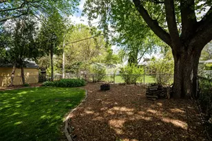 610 N 99th St, Wauwatosa, WI 53226 - Photo 35
