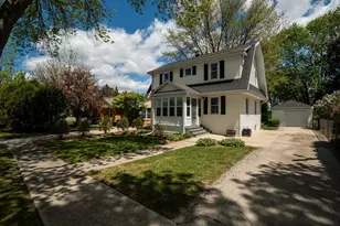 610 N 99th St, Wauwatosa, WI 53226 - Photo 3