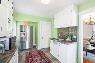 610 N 99th St, Wauwatosa, WI 53226 - Photo 13