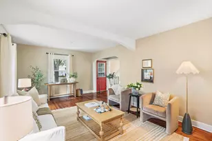 610 N 99th St, Wauwatosa, WI 53226 - Photo 9