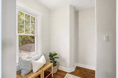 610 N 99th St, Wauwatosa, WI 53226 - Photo 27