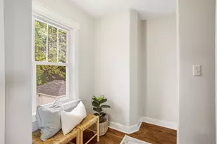 610 N 99th St, Wauwatosa, WI 53226 - Photo 27
