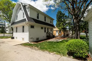 610 N 99th St, Wauwatosa, WI 53226 - Photo 37