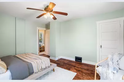 610 N 99th St, Wauwatosa, WI 53226 - Photo 21