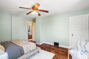 610 N 99th St, Wauwatosa, WI 53226 - Photo 21